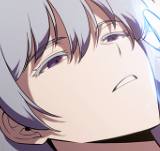 Ep. 43 - Lunav Rainriver (2)