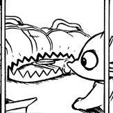 Erma- The Hunt Begins