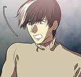 Ep. 163 - Summon (5)