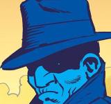 Ch.2 - Taking A Stand