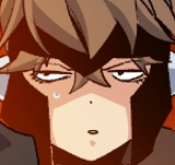 (S2) Ep. 198 - Satan's Stronghold In The Amazon (2)