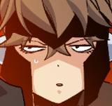 (S2) Ep. 198 - Satan's Stronghold In The Amazon (2)