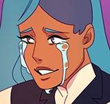 (S2) Ep 65 - We aren't ok