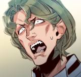 Ep. 4 - The Boss Monster of the Humanities and Social Sciences Building (1)