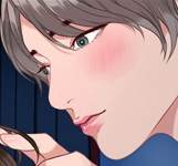 35 : A Peck and A Kiss, Pt. II