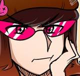 [S1E6.3]: She's Definitely Glaring