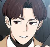 Ep. 6 - That's Not It