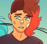 (S2) Ep 96 - The Vote