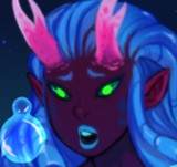 Ch IV: Heartbreak - Episode 2