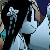 13 Days of ERMA-WEEN 2021: Day 3