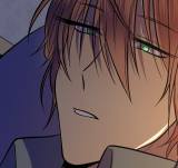 EP 60 Estabas mintiendo... (Final de Temporada)