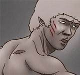 Ep. 57 - Transmission (3)