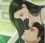 Ep. 25 - The Lake and The Ocean