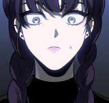  Ep. 40 - Co-op Mission