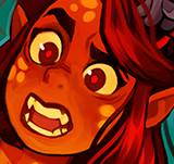 Ch 24: Inner Space and Outer Demons - Episode 3