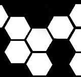 Ep. 79 - Playtime (IV)