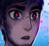 Chapter Thirteen: Trapped - Episode 1