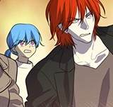 Ep. 150 - Infiltration (12)