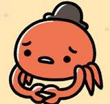 Ep. 57 - Holiday Romance