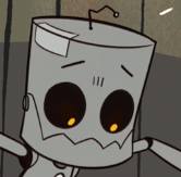 Thugs Don't Cry - *PATREON PREVIEW*