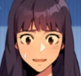 Ep. 28 - Determination