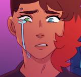 (S2) Ep 94 - Fluidity