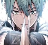  (S2) Ep. 60 - A New Domain 