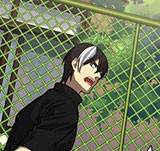 Ep. 9 - Hesitation (2)