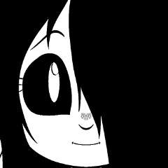 The Night Parade Part 29