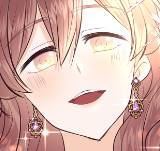 EP 1 ¡¿He renacido?!