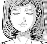 Ep. 63 - The Black Crow (4)