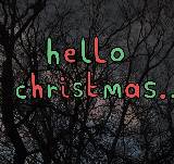 Ep. 19 - Hello Christmas