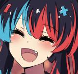 Console Girls: One Last Game [2/5]