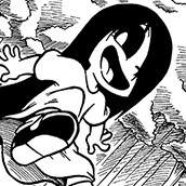 The Family Reunion 12