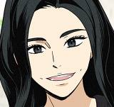 Ep. 7 - I Don't Know