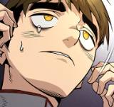 (S2) Ep. 53 - I'll Be Your Servant For Three Days!