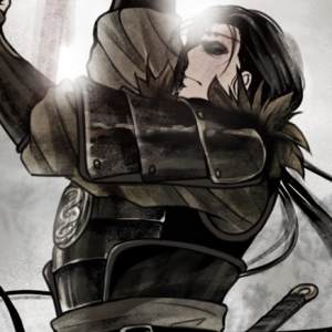 1: Prelude to A Storm