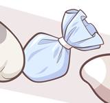 [Bonus] Gift Of Kindness