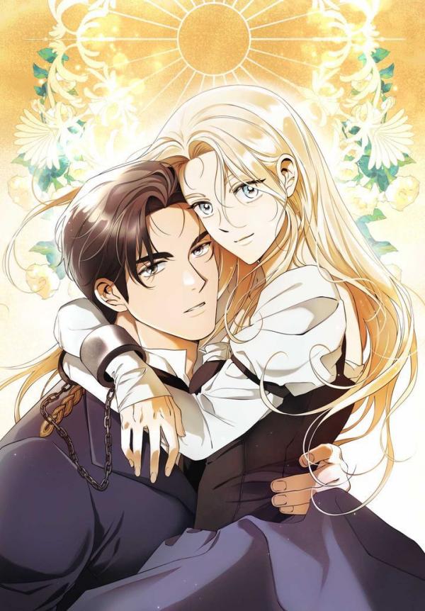 Chapter 25