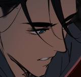 (S2) Ep. 58 - Foredoomed Future