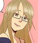 Ep. 46, Koizuki Yuna (2)