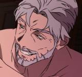 EP 64 (Estreno de T2)