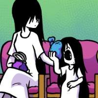 13 Days of ERMA-WEEN 2019: Day 10