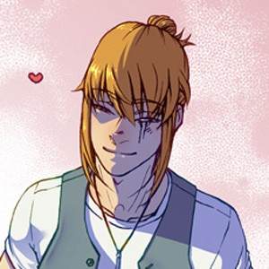 Finders Keepers | Page 13