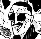 Ep. 183 - Epilogue 2