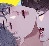 [EXTRA] Types of Kisses and Their Meaning