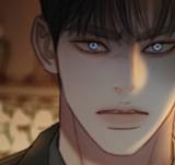 Ep. 120 - Torture (2)