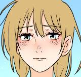 EP 62 (Final de T1)BGM