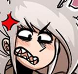 [S1E8.39]: STOP CALLING HER THAT