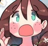 Ep. 47 - Lumiere vs. Bandit